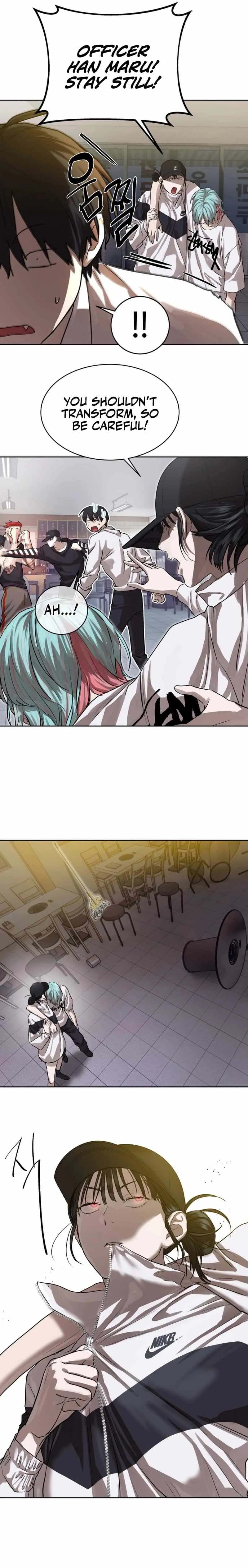 Page https://readmanhwaverse.com/images/special-civil-servant/chapter-22/09.webp