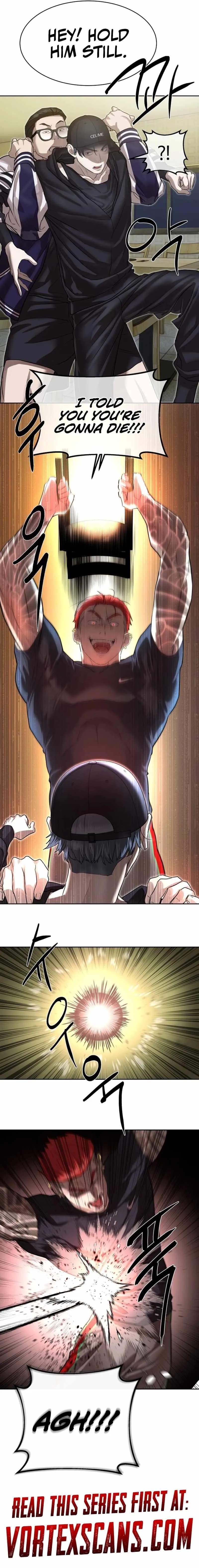 Page https://readmanhwaverse.com/images/special-civil-servant/chapter-22/10.webp