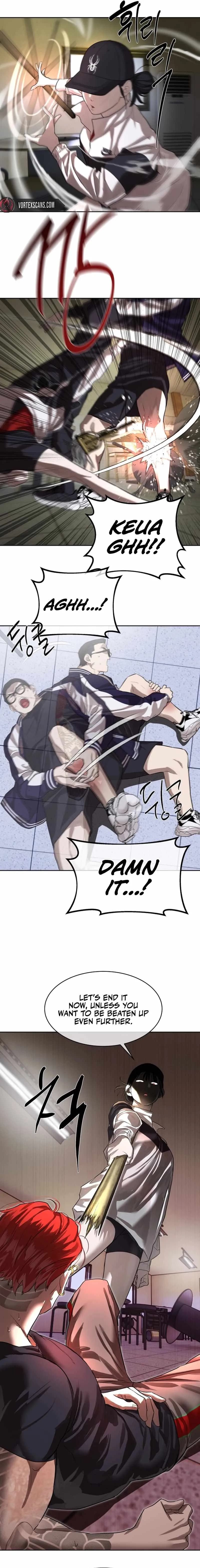 Page https://readmanhwaverse.com/images/special-civil-servant/chapter-22/11.webp