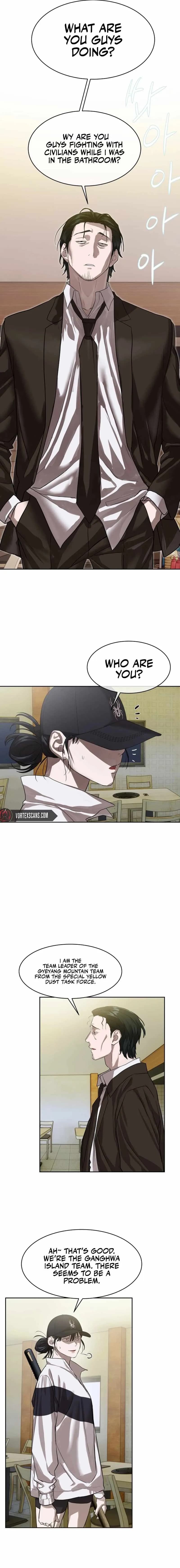 Page https://readmanhwaverse.com/images/special-civil-servant/chapter-22/12.webp