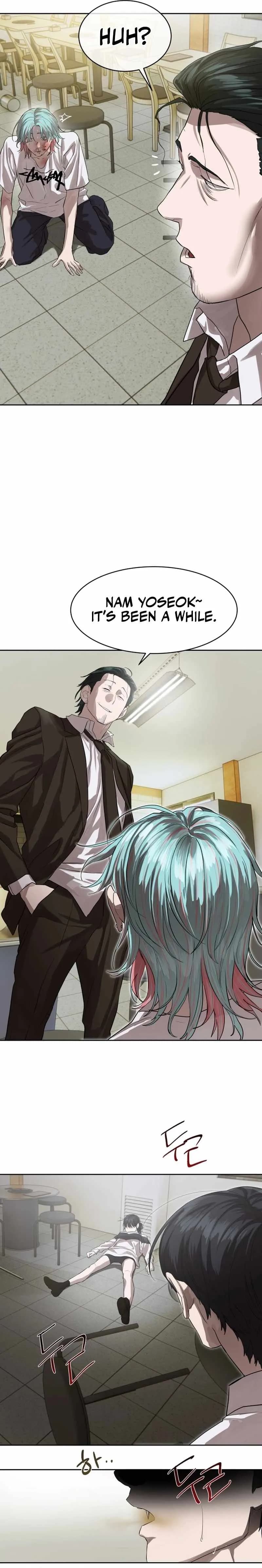 Page https://readmanhwaverse.com/images/special-civil-servant/chapter-22/14.webp