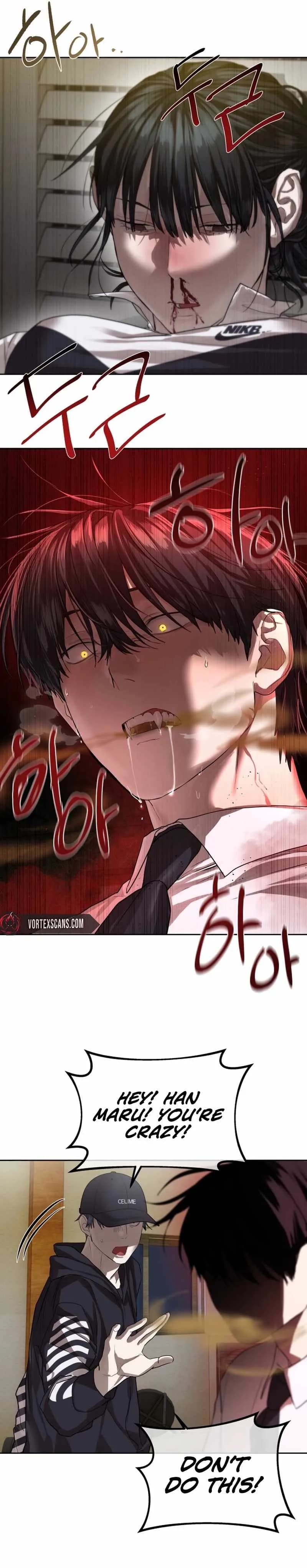Page https://readmanhwaverse.com/images/special-civil-servant/chapter-22/15.webp