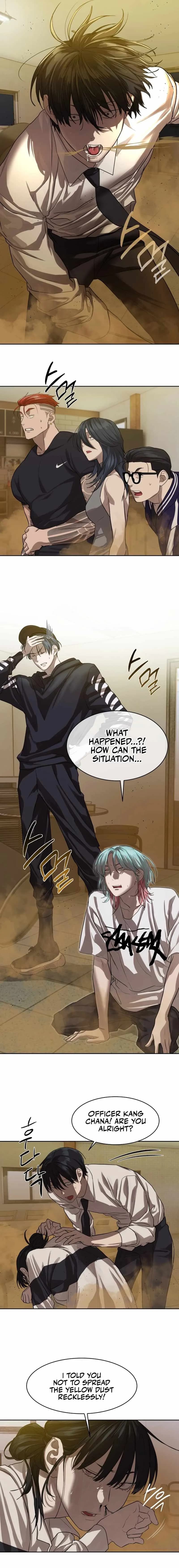 Page https://readmanhwaverse.com/images/special-civil-servant/chapter-22/18.webp