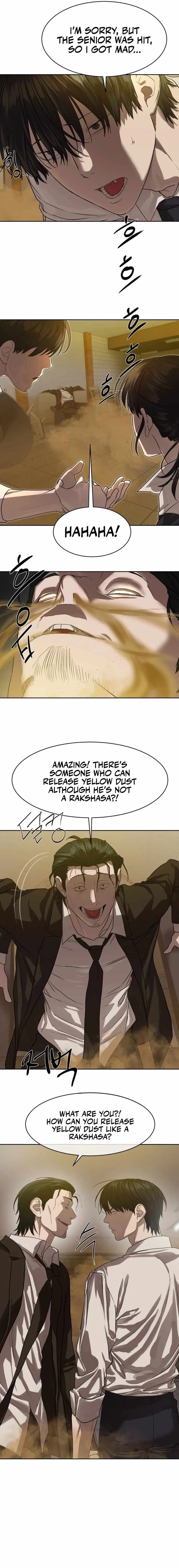 Page https://readmanhwaverse.com/images/special-civil-servant/chapter-22/19.webp