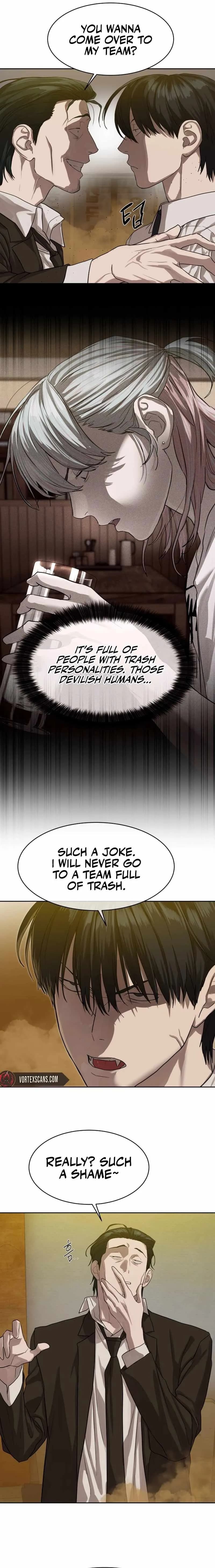 Page https://readmanhwaverse.com/images/special-civil-servant/chapter-22/20.webp