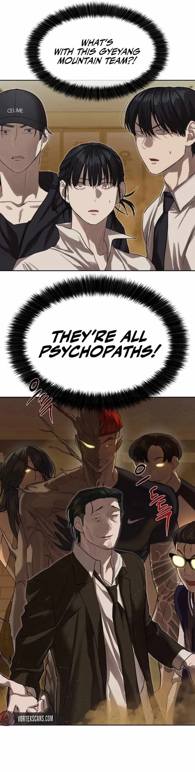 Page https://readmanhwaverse.com/images/special-civil-servant/chapter-22/22.webp