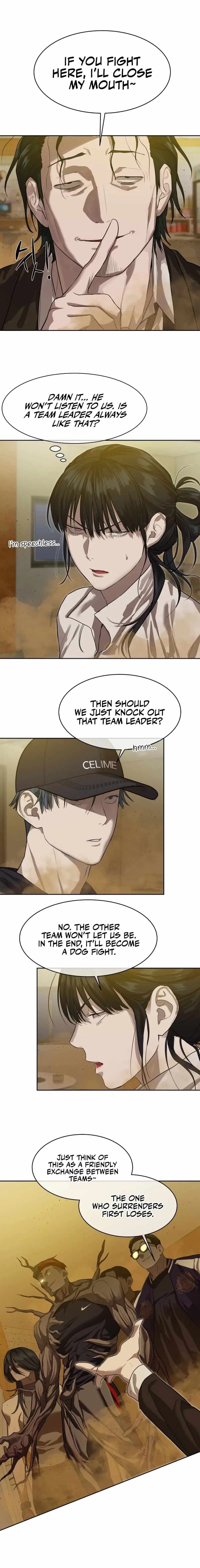 Page https://readmanhwaverse.com/images/special-civil-servant/chapter-23/03.webp