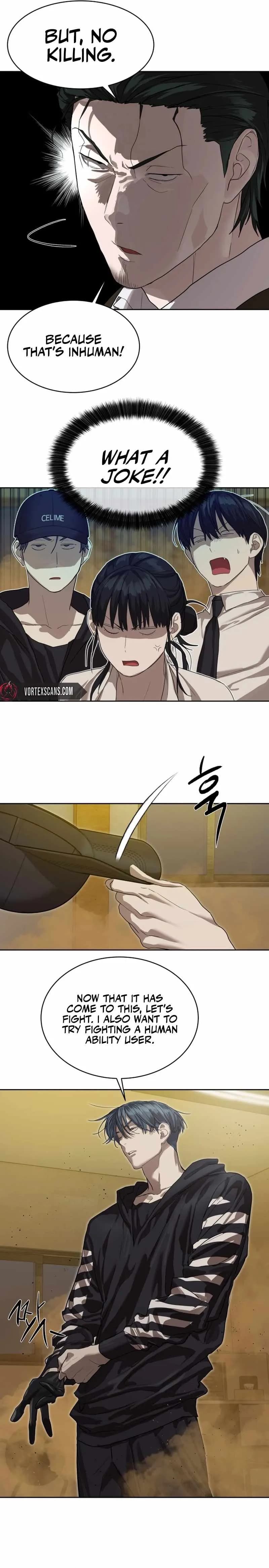 Page https://readmanhwaverse.com/images/special-civil-servant/chapter-23/04.webp