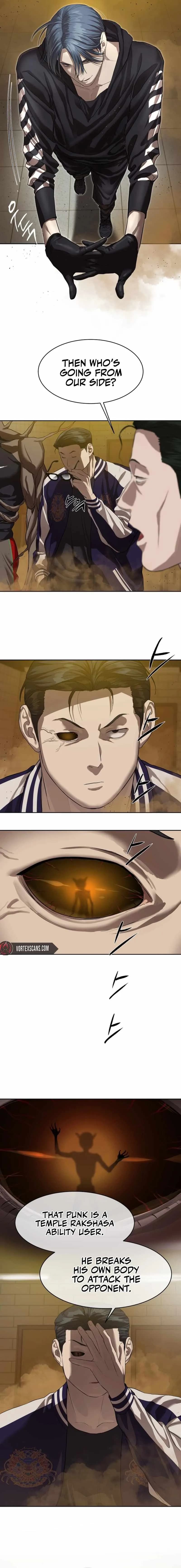 Page https://readmanhwaverse.com/images/special-civil-servant/chapter-23/06.webp