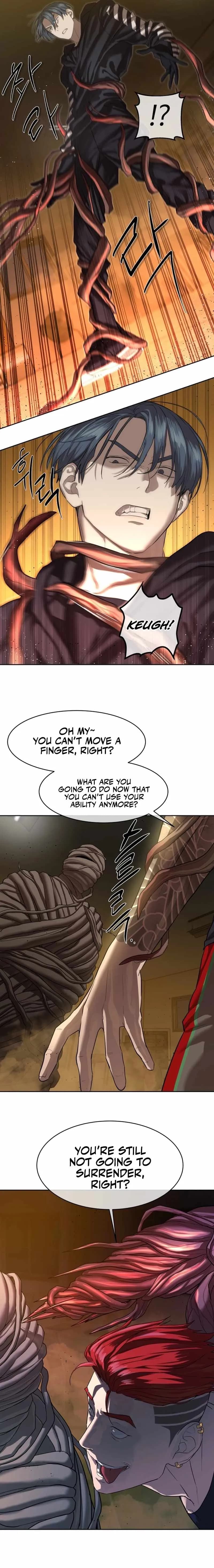 Page https://readmanhwaverse.com/images/special-civil-servant/chapter-23/09.webp