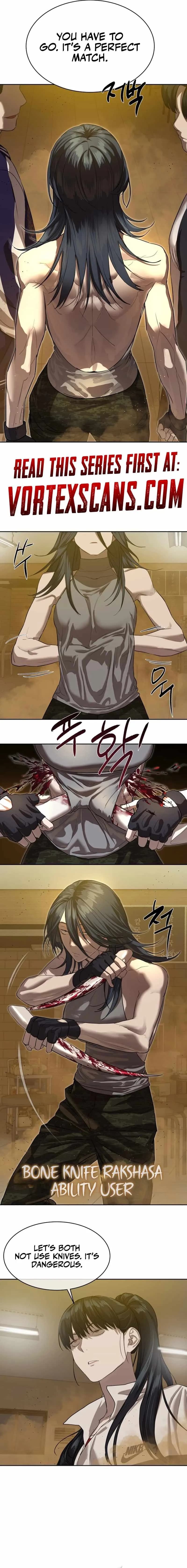 Page https://readmanhwaverse.com/images/special-civil-servant/chapter-23/14.webp
