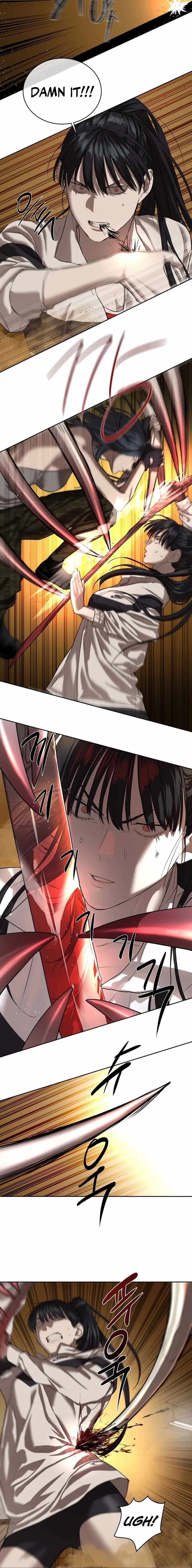 Page https://readmanhwaverse.com/images/special-civil-servant/chapter-23/16.webp