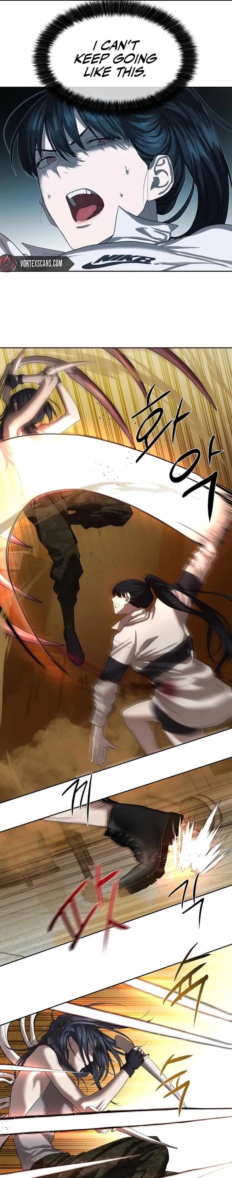 Page https://readmanhwaverse.com/images/special-civil-servant/chapter-23/17.webp