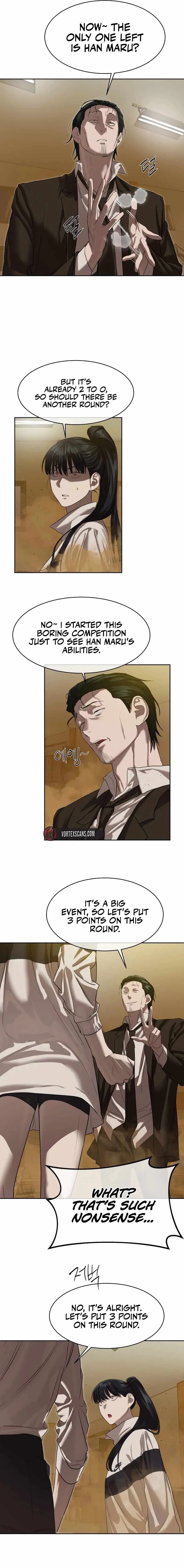 Page https://readmanhwaverse.com/images/special-civil-servant/chapter-23/20.webp