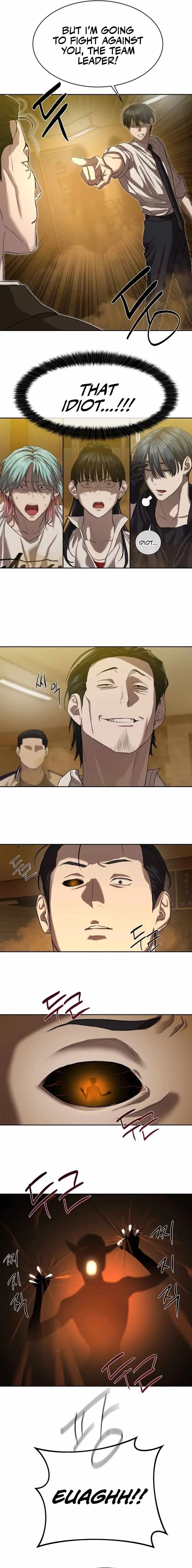 Page https://readmanhwaverse.com/images/special-civil-servant/chapter-23/21.webp