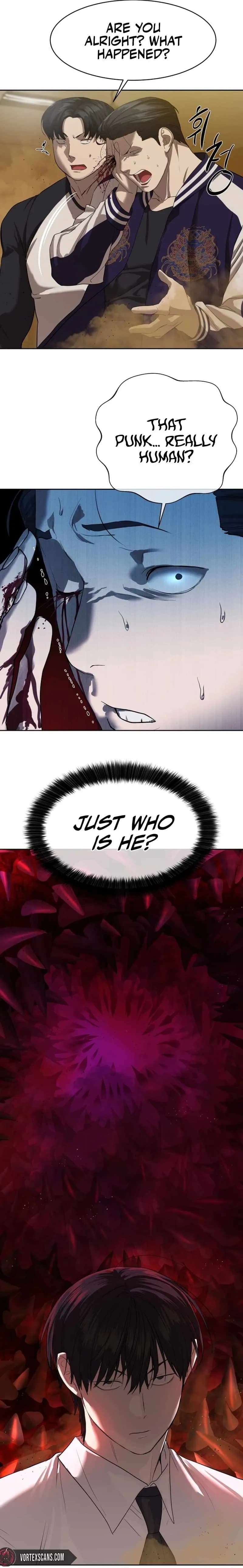 Page https://readmanhwaverse.com/images/special-civil-servant/chapter-23/22.webp