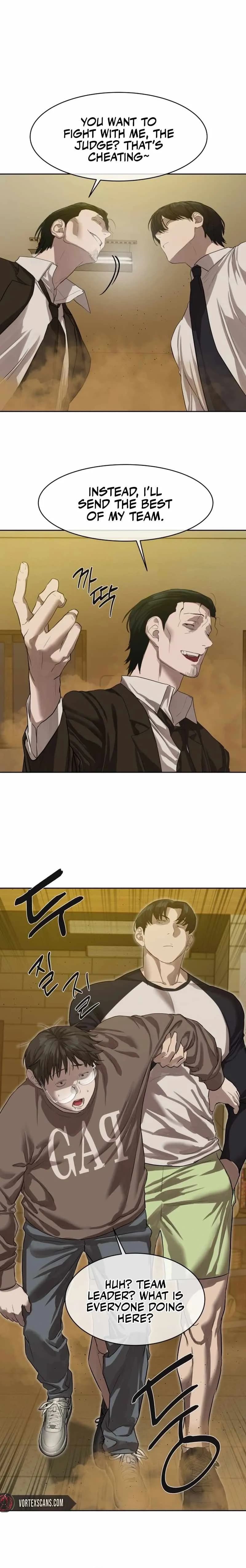 Page https://readmanhwaverse.com/images/special-civil-servant/chapter-24/01.webp