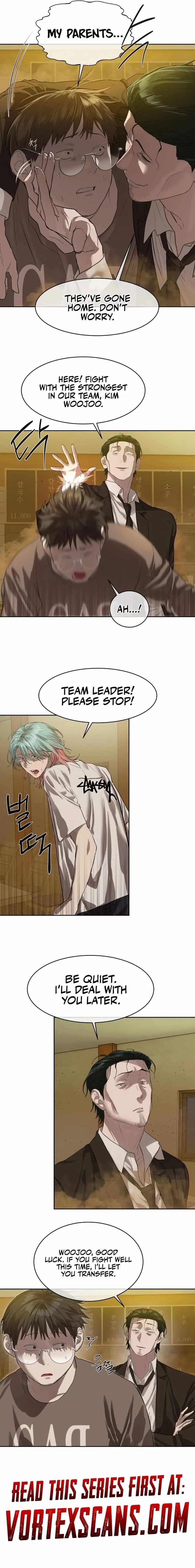 Page https://readmanhwaverse.com/images/special-civil-servant/chapter-24/02.webp