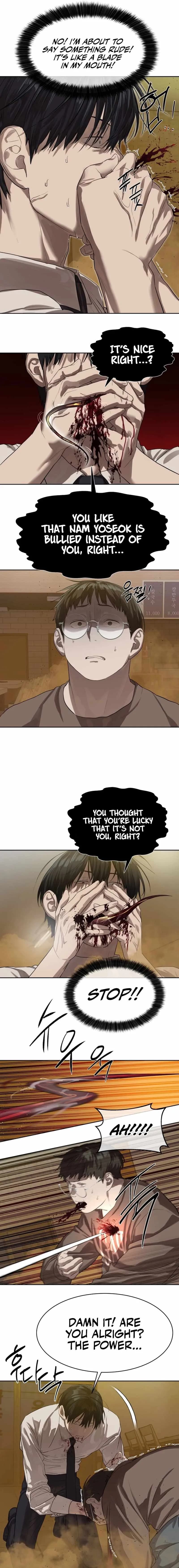 Page https://readmanhwaverse.com/images/special-civil-servant/chapter-24/05.webp