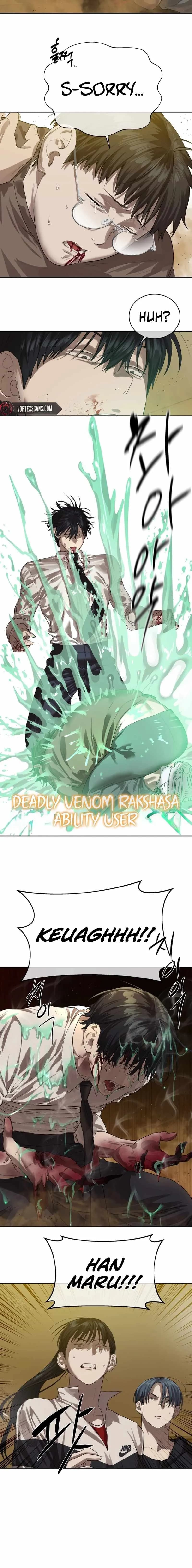 Page https://readmanhwaverse.com/images/special-civil-servant/chapter-24/06.webp