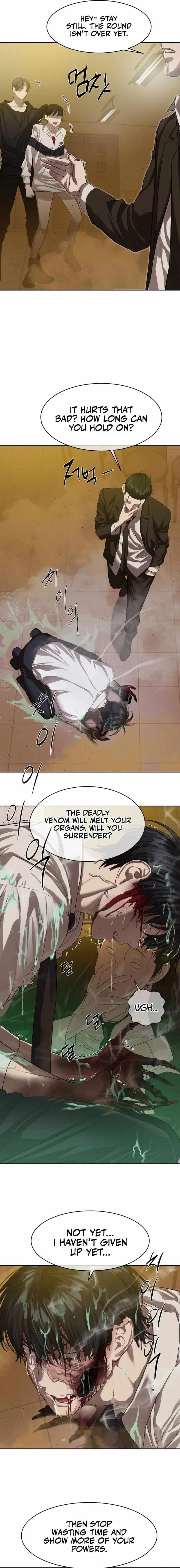 Page https://readmanhwaverse.com/images/special-civil-servant/chapter-24/07.webp