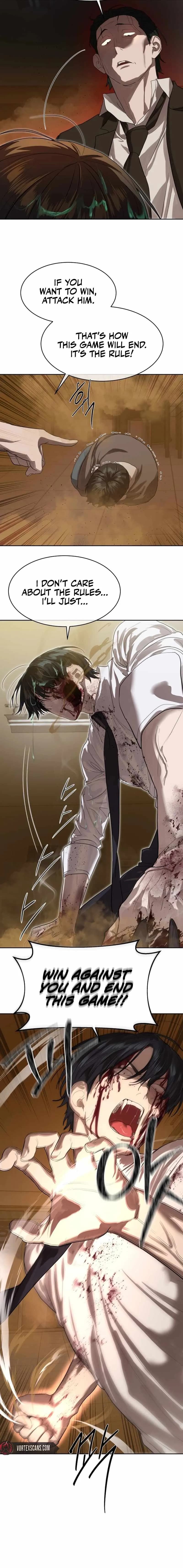 Page https://readmanhwaverse.com/images/special-civil-servant/chapter-24/08.webp