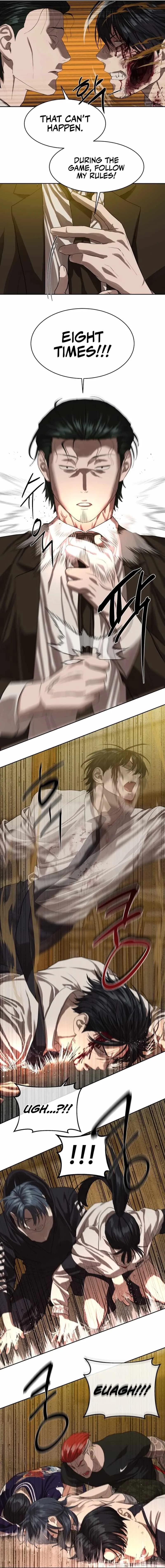 Page https://readmanhwaverse.com/images/special-civil-servant/chapter-24/09.webp