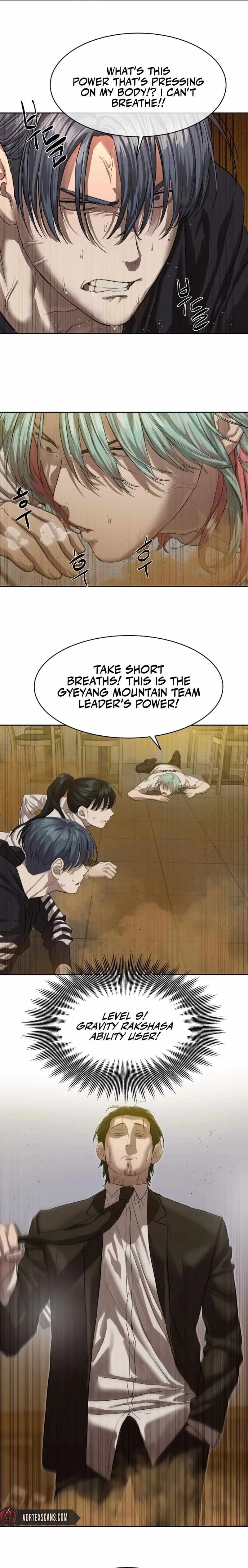 Page https://readmanhwaverse.com/images/special-civil-servant/chapter-24/10.webp