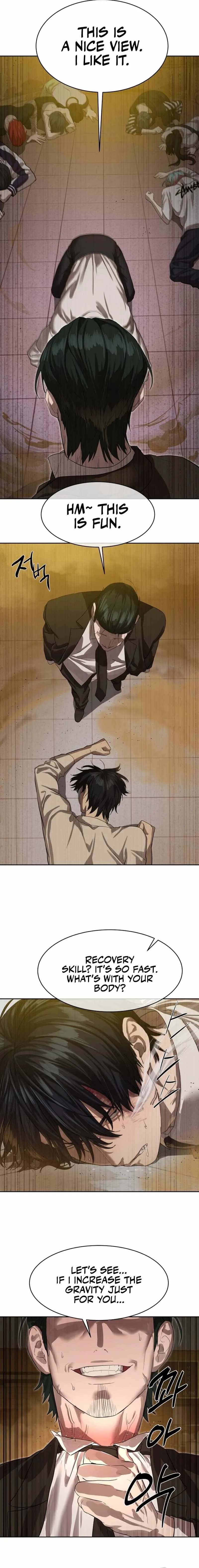 Page https://readmanhwaverse.com/images/special-civil-servant/chapter-24/11.webp