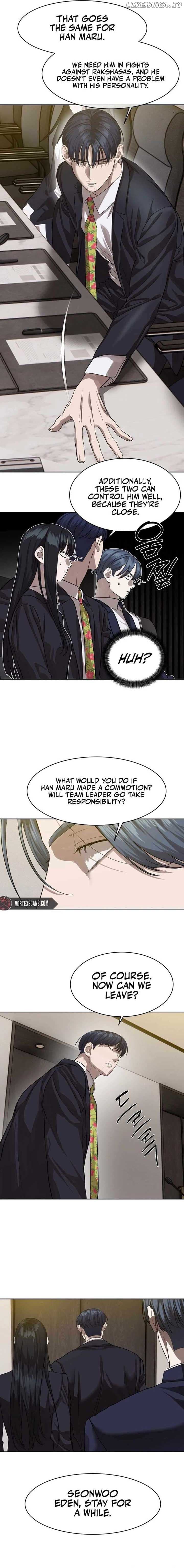 Page https://readmanhwaverse.com/images/special-civil-servant/chapter-25/ch_25_15.jpg
