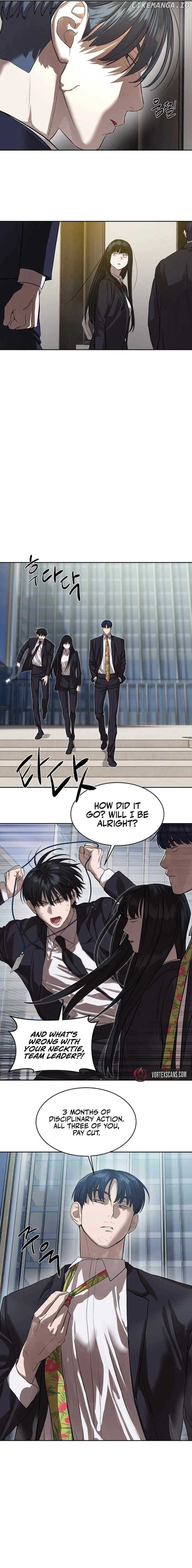 Page https://readmanhwaverse.com/images/special-civil-servant/chapter-25/ch_25_16.jpg