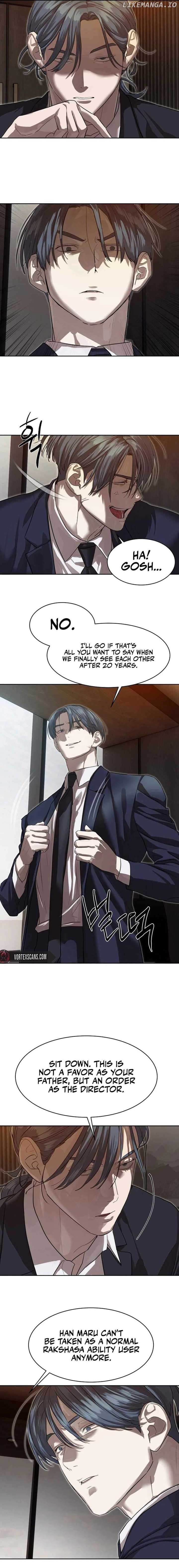 Page https://readmanhwaverse.com/images/special-civil-servant/chapter-25/ch_25_18.jpg