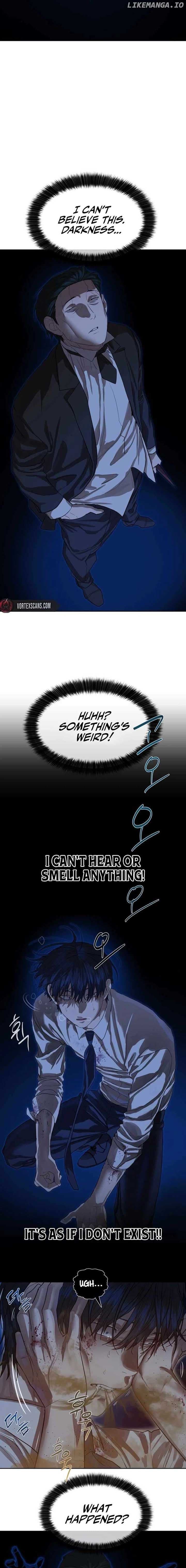 Page https://readmanhwaverse.com/images/special-civil-servant/chapter-25/ch_25_6.jpg