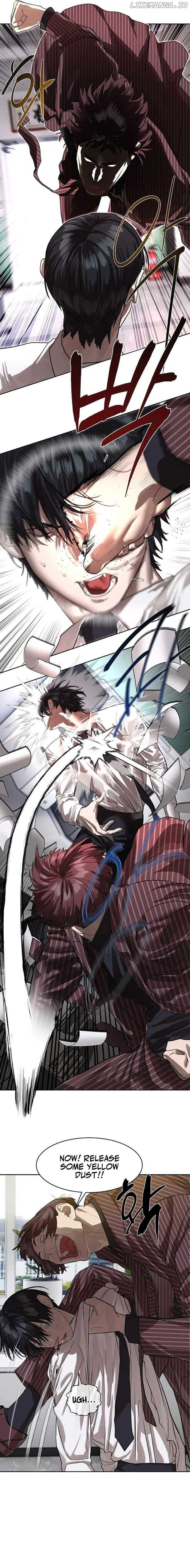 Page https://readmanhwaverse.com/images/special-civil-servant/chapter-26/ch_26_10.jpg