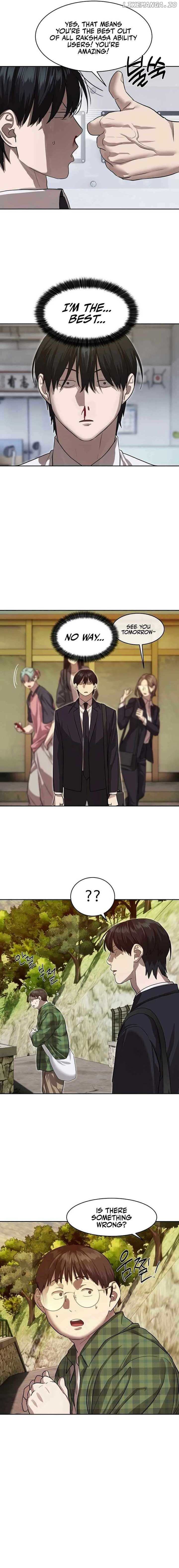 Page https://readmanhwaverse.com/images/special-civil-servant/chapter-26/ch_26_14.jpg