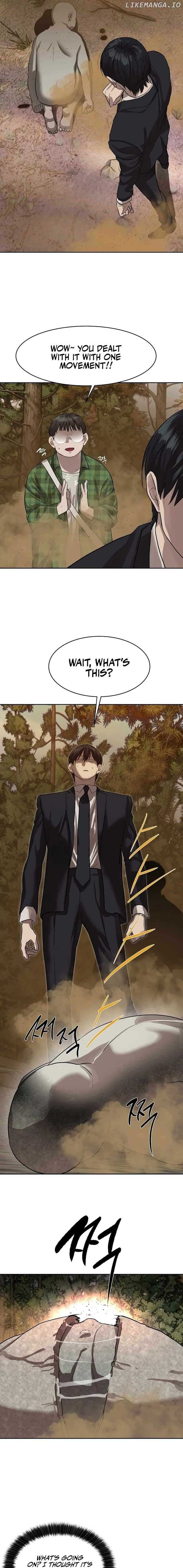 Page https://readmanhwaverse.com/images/special-civil-servant/chapter-26/ch_26_19.jpg