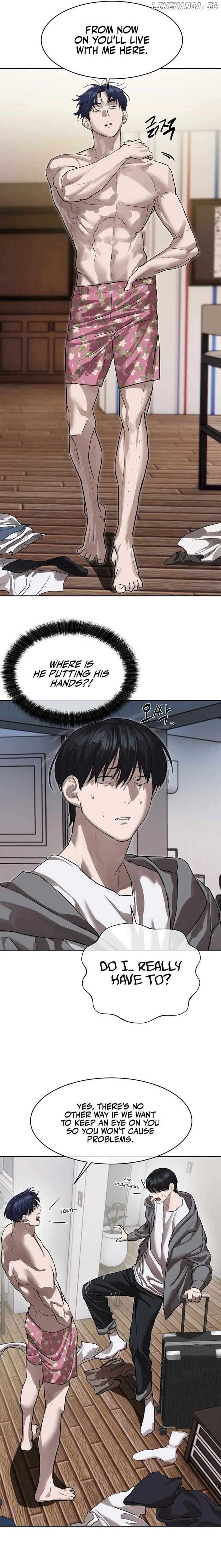 Page https://readmanhwaverse.com/images/special-civil-servant/chapter-26/ch_26_2.jpg