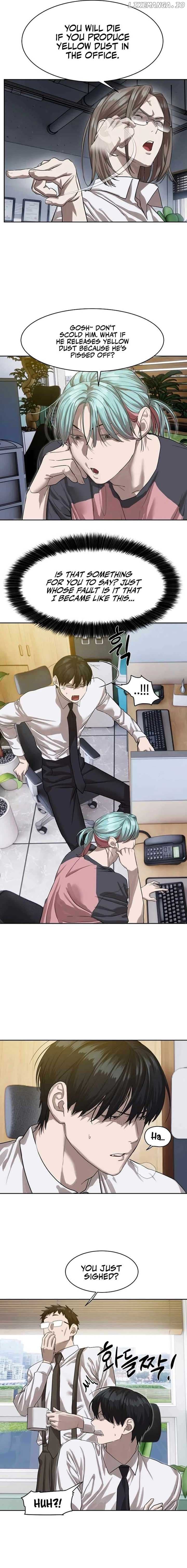 Page https://readmanhwaverse.com/images/special-civil-servant/chapter-26/ch_26_4.jpg