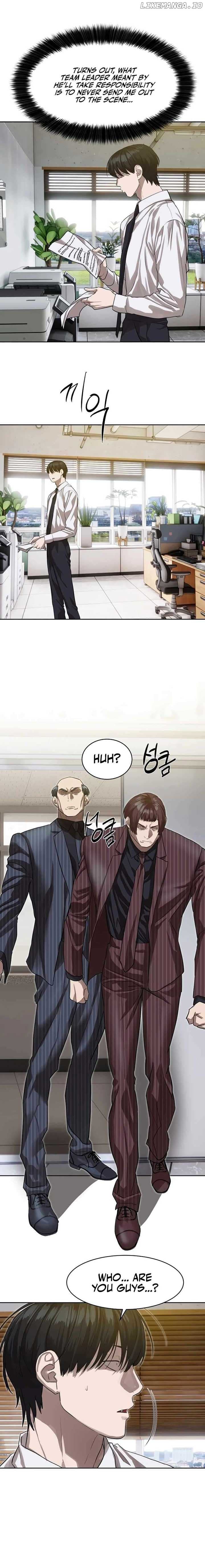 Page https://readmanhwaverse.com/images/special-civil-servant/chapter-26/ch_26_9.jpg