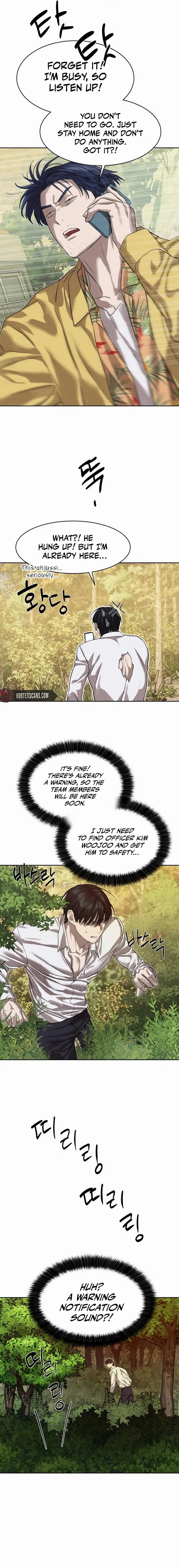 Page https://readmanhwaverse.com/images/special-civil-servant/chapter-28/05.webp