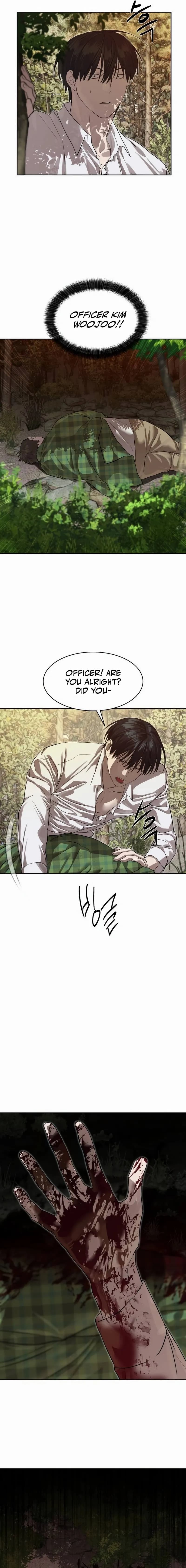 Page https://readmanhwaverse.com/images/special-civil-servant/chapter-28/06.webp