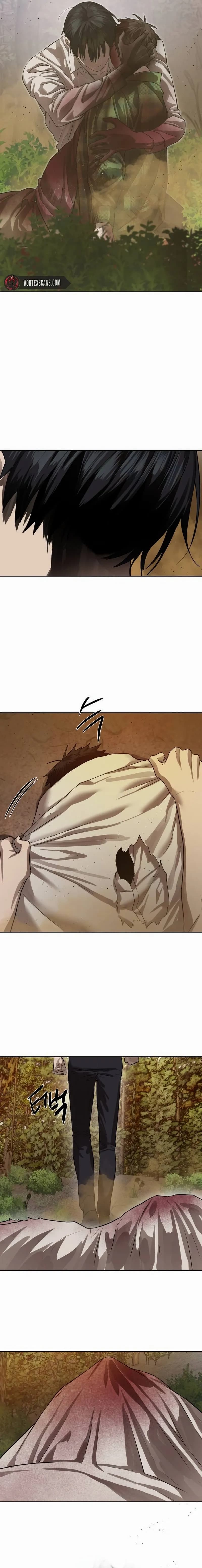 Page https://readmanhwaverse.com/images/special-civil-servant/chapter-28/08.webp