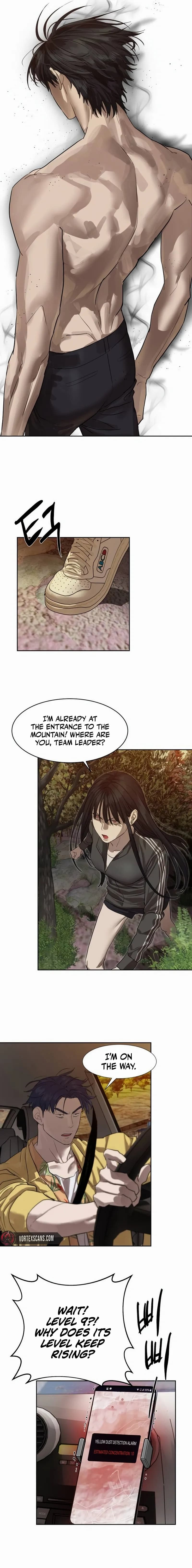 Page https://readmanhwaverse.com/images/special-civil-servant/chapter-28/09.webp