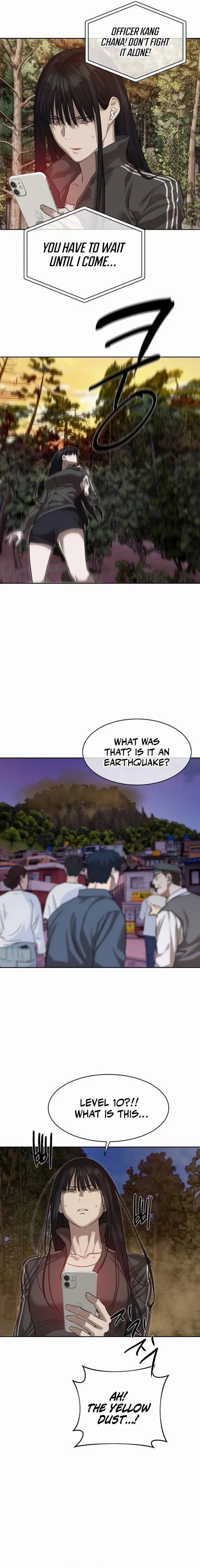 Page https://readmanhwaverse.com/images/special-civil-servant/chapter-28/10.webp