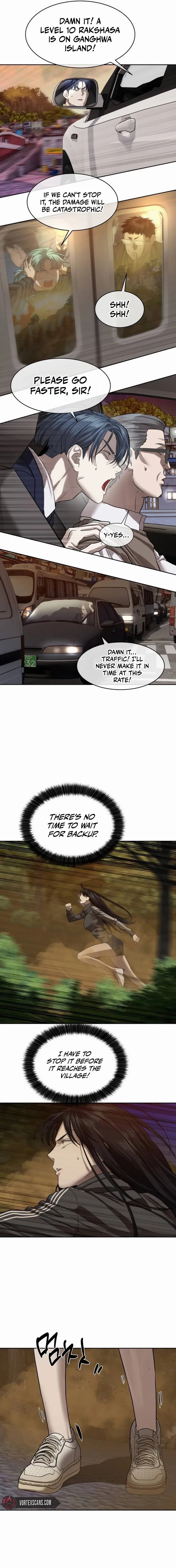 Page https://readmanhwaverse.com/images/special-civil-servant/chapter-28/11.webp