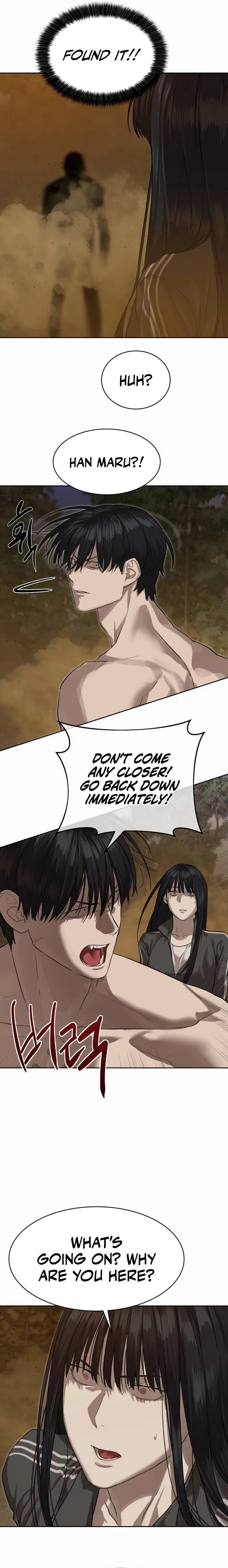 Page https://readmanhwaverse.com/images/special-civil-servant/chapter-28/12.webp