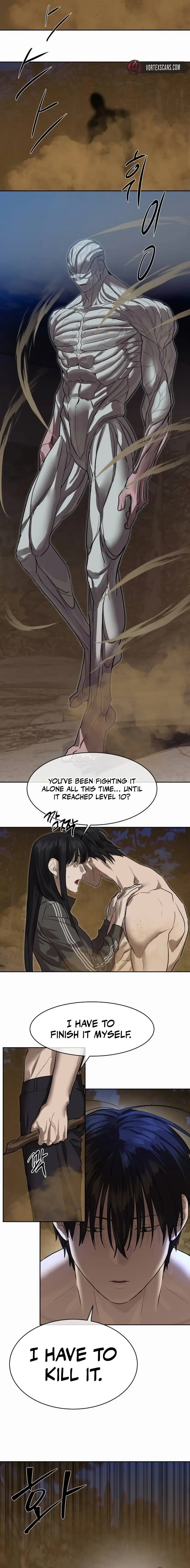 Page https://readmanhwaverse.com/images/special-civil-servant/chapter-28/14.webp