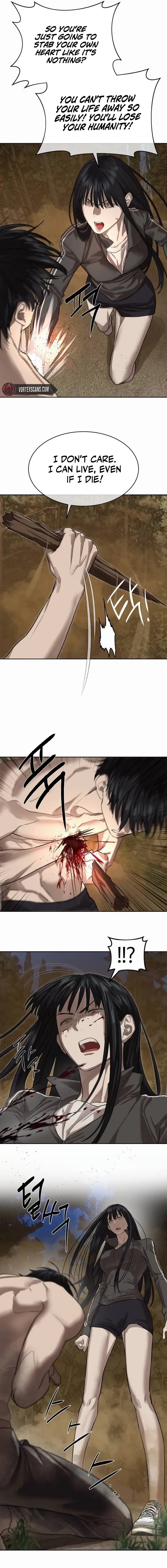 Page https://readmanhwaverse.com/images/special-civil-servant/chapter-28/16.webp