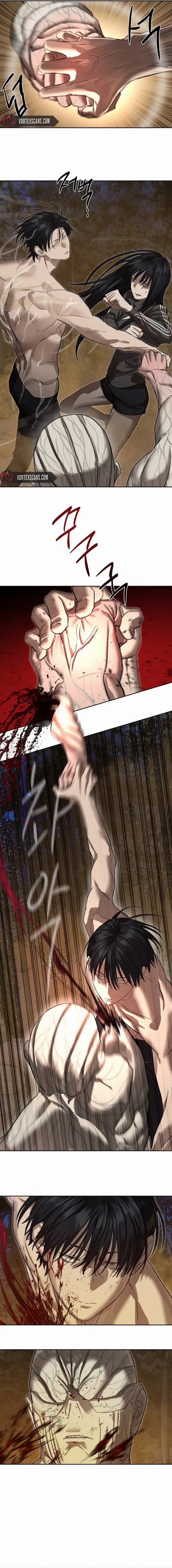Page https://readmanhwaverse.com/images/special-civil-servant/chapter-28/18.webp