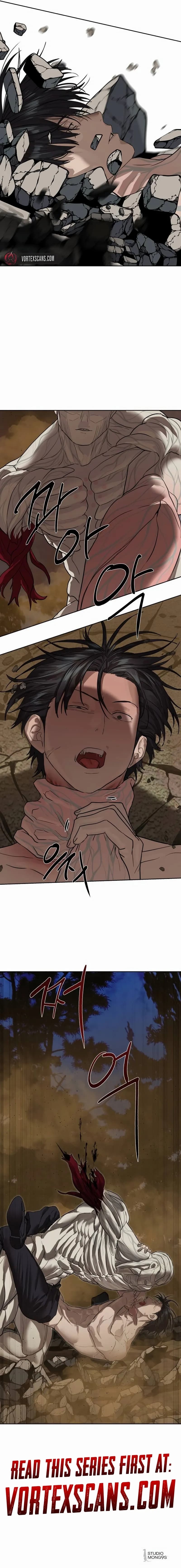 Page https://readmanhwaverse.com/images/special-civil-servant/chapter-28/20.webp